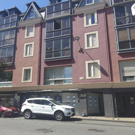 Apartamento Agradable Tarbes Extérieur photo