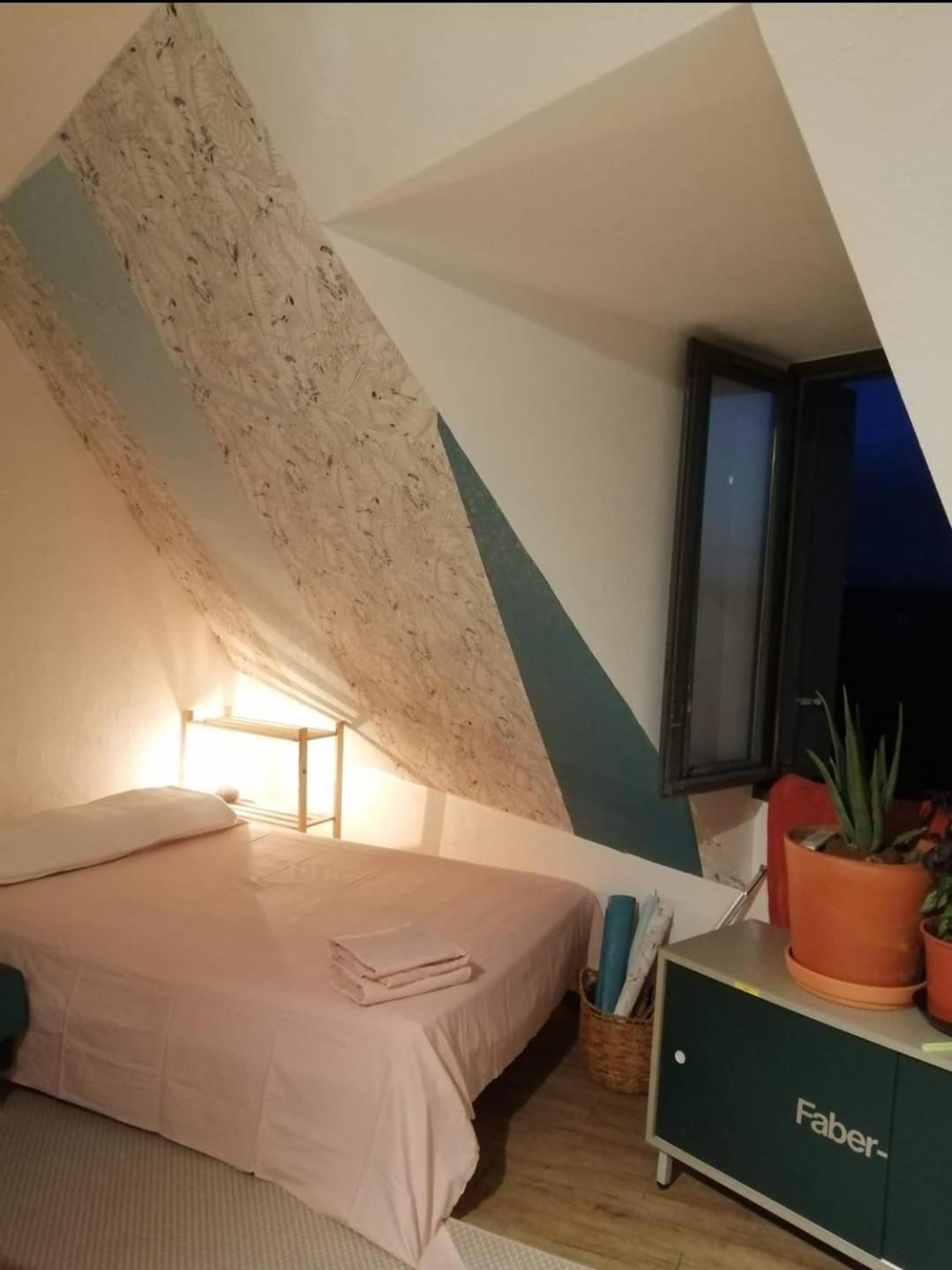Apartamento Agradable Tarbes Extérieur photo